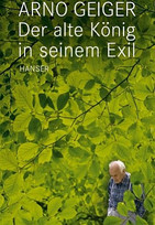 Der alte König in seinem Exil