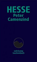 Peter Camenzind