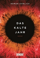 Das kalte Jahr