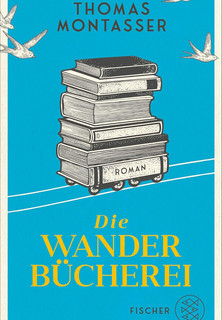 Die Wanderbücherei