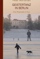 Geistertanz in Berlin