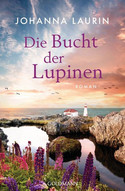 Die Bucht der Lupinen