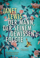 Der Mann, der seinem Gewissen folgte