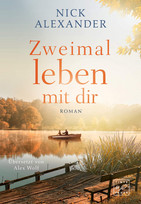 Zweimal leben mit dir