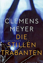 Die stillen Trabanten