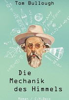 Die Mechanik des Himmels