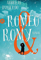 Romeo und Romy