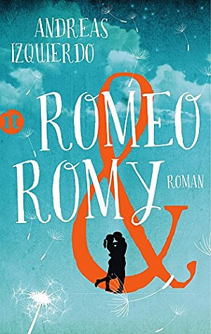 Romeo und Romy