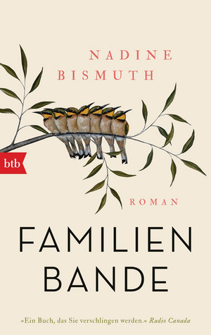 Familienbande