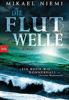 Die Flutwelle