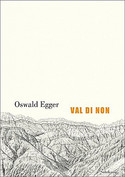 Val Di Non