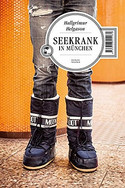 Seekrank in München