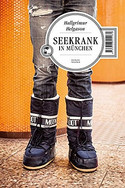 Seekrank in München