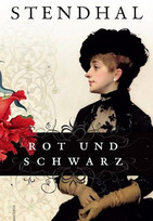 Rot und Schwarz