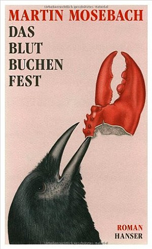 Das Blutbuchenfest