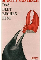 Das Blutbuchenfest