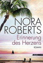 Erinnerung des Herzens