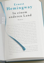 In einem andern Land