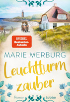 Leuchtturmzauber