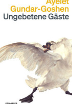 Ungebetene Gäste