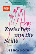 Zwischen uns die Stille