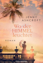 Wo der Himmel leuchtet