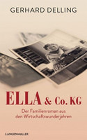 Ella & Co. KG