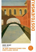Der Idiot
