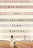 Das Haus des Leuchtturmwärters