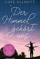 Der Himmel gehört uns