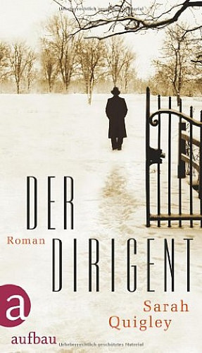 Der Dirigent