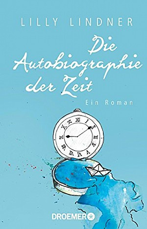 Die Autobiographie der Zeit