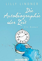 Die Autobiographie der Zeit