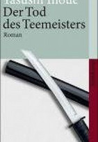 Der Tod des Teemeisters