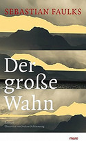 Der große Wahn