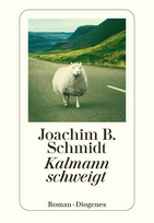 Kalmann schweigt