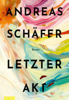 Letzter Akt