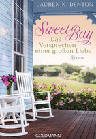 Sweet Bay: Das Versprechen einer großen Liebe