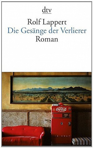 Die Gesänge der Verlierer