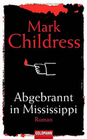 Abgebrannt in Mississippi