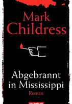 Abgebrannt in Mississippi