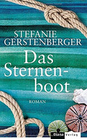 Das Sternenboot