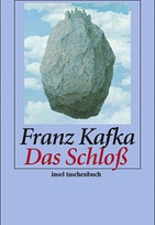 Das Schloss