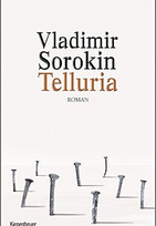Telluria
