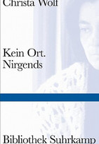 Kein Ort. Nirgends