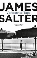 Verbrannte Tage