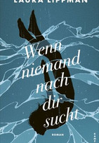 Wenn niemand nach dir sucht