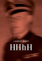 HHhH