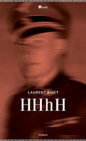 HHhH