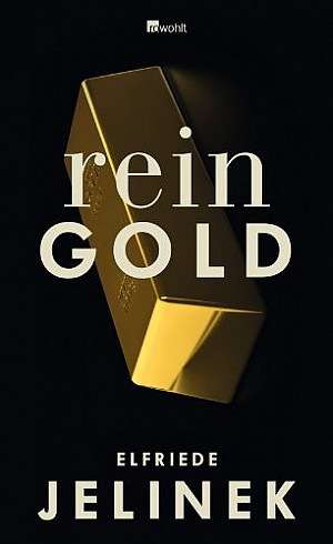 Rein Gold